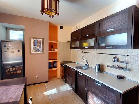 квартира за адресою Волинська вул., 10