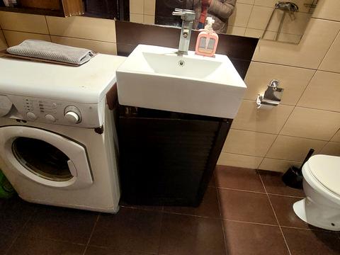 квартира за адресою Волинська вул., 10