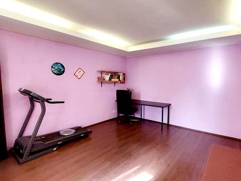 квартира за адресою Волинська вул., 10