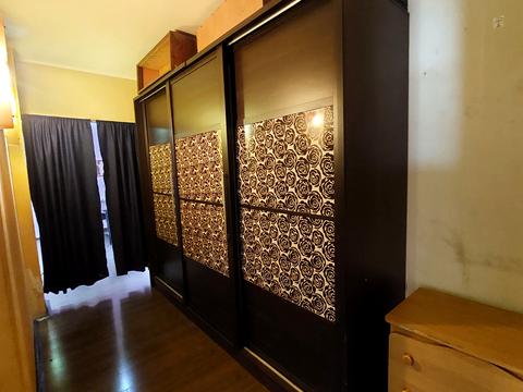 квартира за адресою Волинська вул., 10