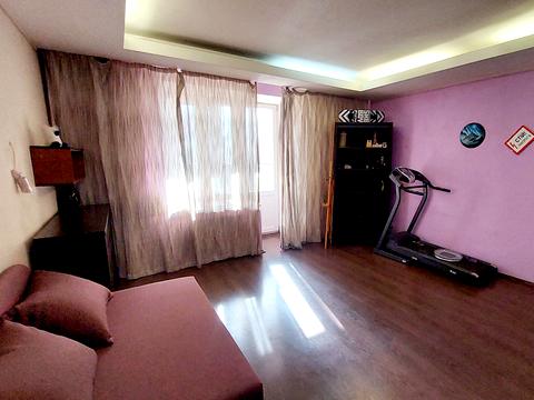 квартира за адресою Волинська вул., 10