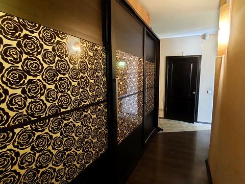 квартира за адресою Волинська вул., 10