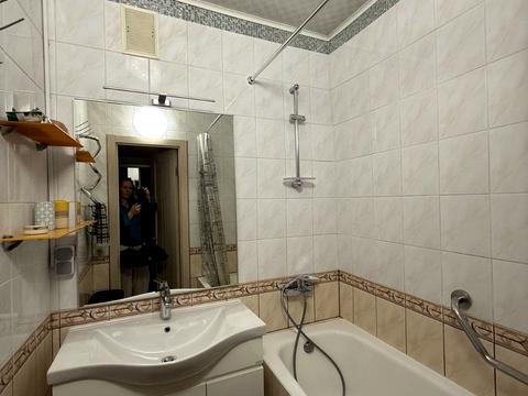 квартира за адресою Січових Стрільців вул. (Артема), 28-А