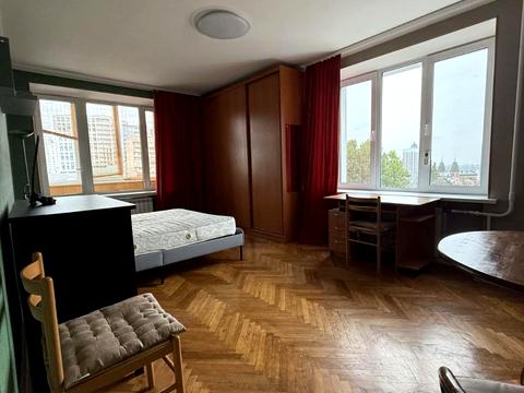 квартира за адресою Січових Стрільців вул. (Артема), 28-А