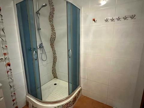 квартира по адресу Голосеевский просп. (40-летия Октября), 68