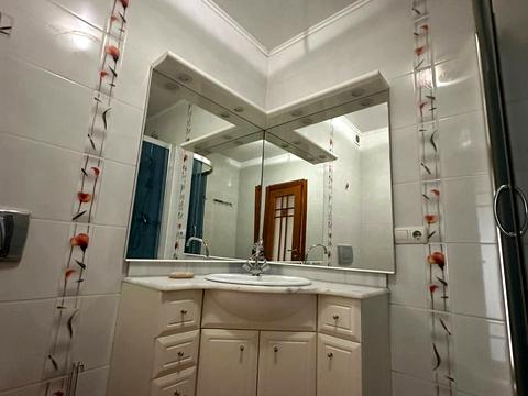 квартира по адресу Голосеевский просп. (40-летия Октября), 68