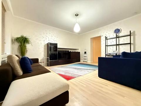 квартира за адресою Інститутська вул., 24/7