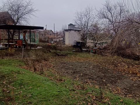 дом по адресу Михайла Комарова ул., 5