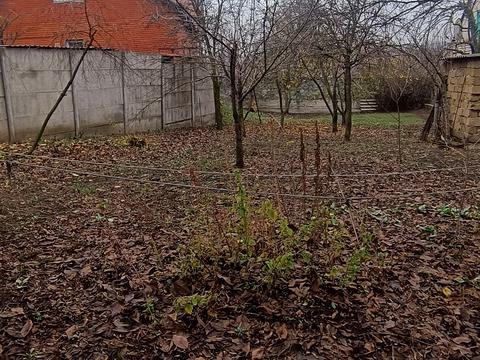 дом по адресу Михайла Комарова ул., 5