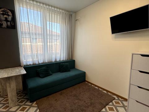 квартира за адресою Пшенична вул., (Будинок)