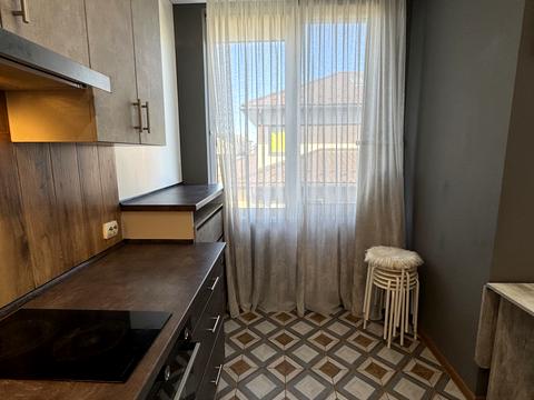 квартира за адресою Пшенична вул., (Будинок)