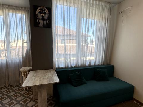 квартира за адресою Пшенична вул., (Будинок)