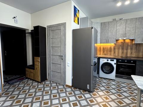 квартира за адресою Пшенична вул., (Будинок)