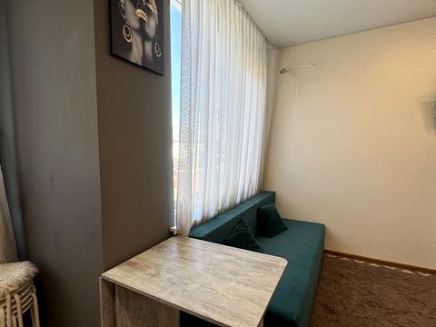 квартира за адресою Пшенична вул., (Будинок)