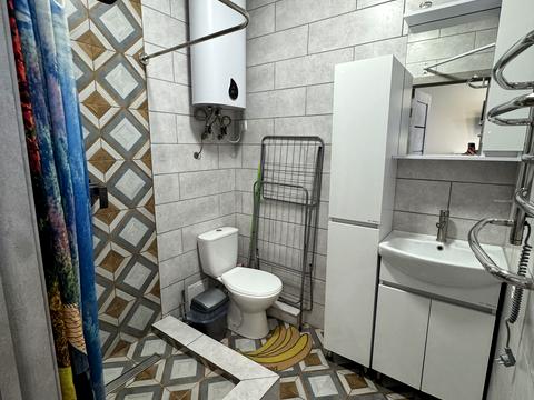 квартира за адресою Пшенична вул., (Будинок)