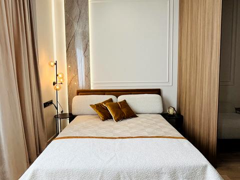 квартира за адресою Андрія Верхогляда вул. (Михайла Драгомирова), 14-А