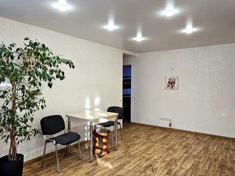 квартира за адресою Олександра Щербакова вул. (Вакуленчука), 1-А