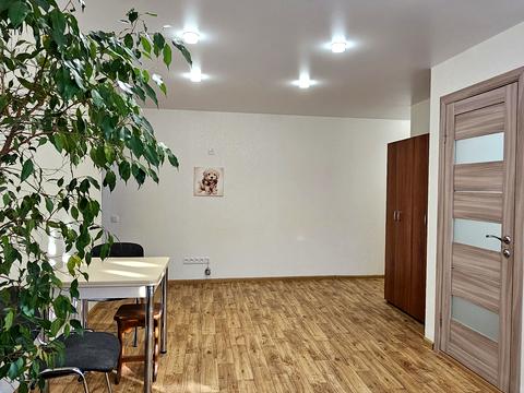 квартира за адресою Олександра Щербакова вул. (Вакуленчука), 1-А