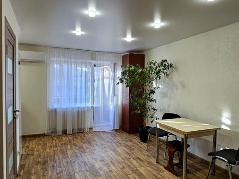 квартира за адресою Олександра Щербакова вул. (Вакуленчука), 1-А