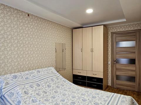 квартира за адресою Олександра Щербакова вул. (Вакуленчука), 1-А