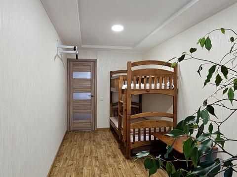 квартира за адресою Олександра Щербакова вул. (Вакуленчука), 1-А