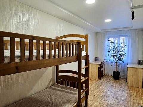 квартира за адресою Олександра Щербакова вул. (Вакуленчука), 1-А