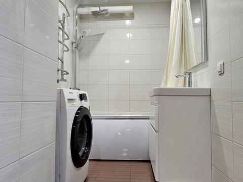 квартира за адресою Олександра Щербакова вул. (Вакуленчука), 1-А