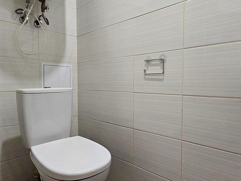 квартира за адресою Олександра Щербакова вул. (Вакуленчука), 1-А