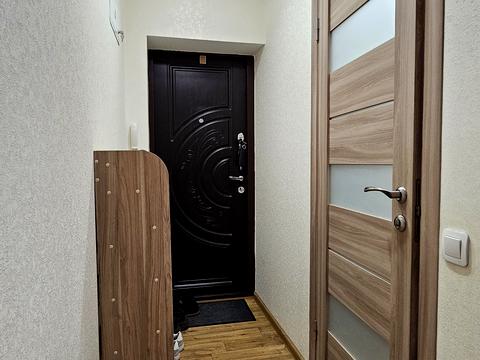 квартира за адресою Олександра Щербакова вул. (Вакуленчука), 1-А