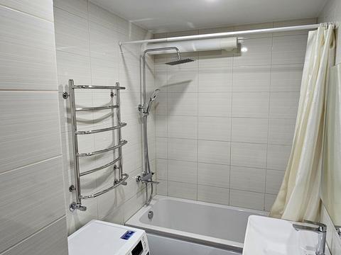 квартира за адресою Олександра Щербакова вул. (Вакуленчука), 1-А