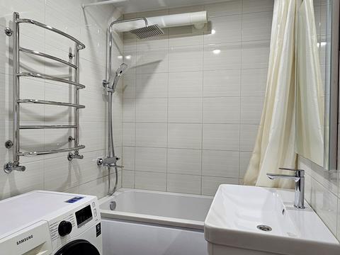 квартира за адресою Олександра Щербакова вул. (Вакуленчука), 1-А