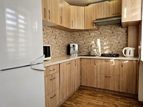 квартира за адресою Олександра Щербакова вул. (Вакуленчука), 1-А