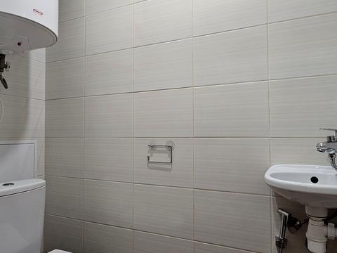 квартира за адресою Олександра Щербакова вул. (Вакуленчука), 1-А