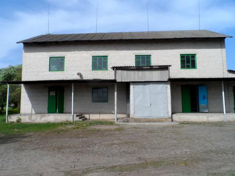 коммерческая по адресу Шевченка, 67