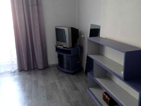 квартира за адресою Мальовнича вул. (Скворцова), 4