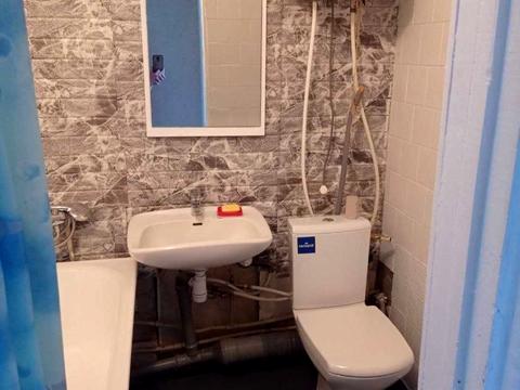 квартира за адресою Мальовнича вул. (Скворцова), 4