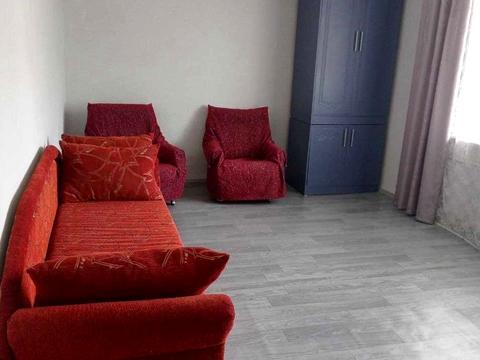 квартира за адресою Мальовнича вул. (Скворцова), 4