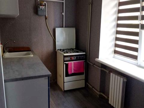 квартира за адресою Мальовнича вул. (Скворцова), 4