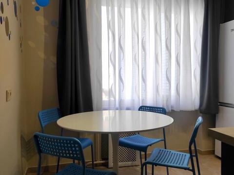 квартира за адресою Китайська вул., 3а