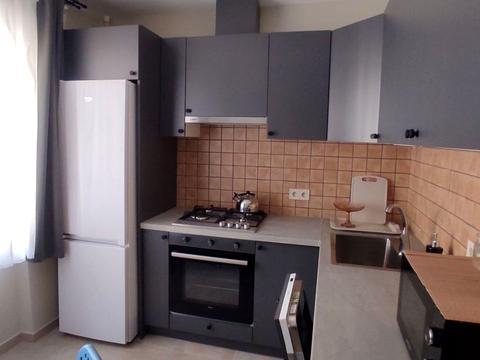 квартира за адресою Китайська вул., 3а