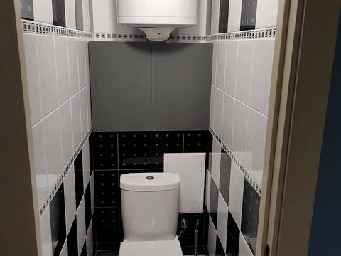 квартира за адресою Китайська вул., 3а