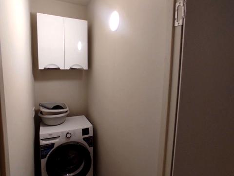 квартира за адресою Китайська вул., 3а