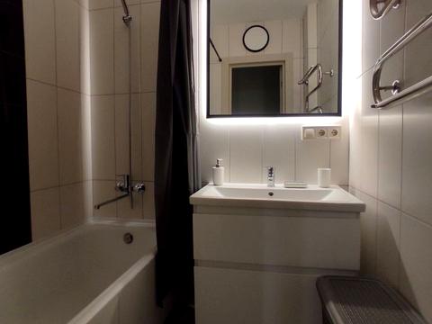 квартира за адресою Китайська вул., 3а