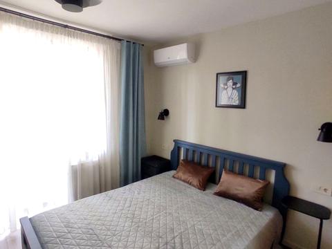 квартира за адресою Китайська вул., 3а