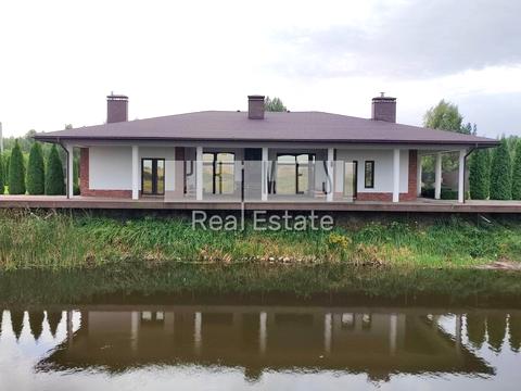 будинок за адресою Дзвінкове