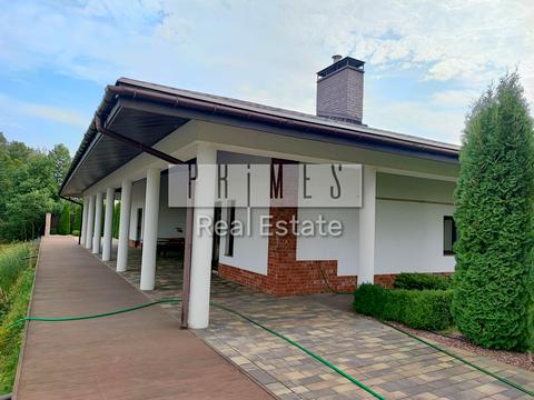 будинок за адресою Дзвінкове