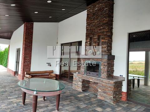 будинок за адресою Дзвінкове