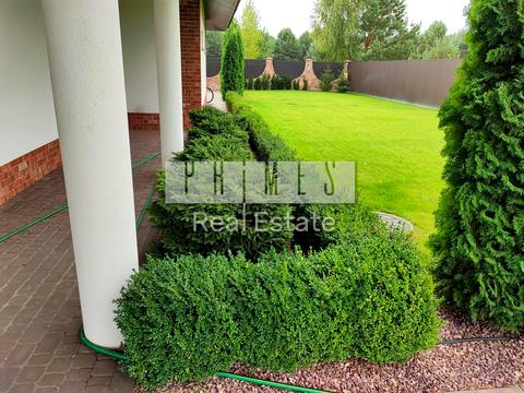 будинок за адресою Дзвінкове