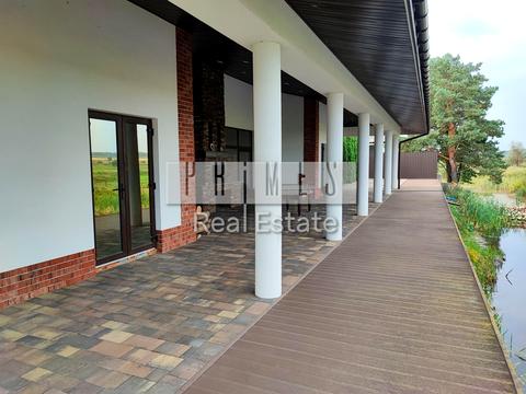 будинок за адресою Дзвінкове