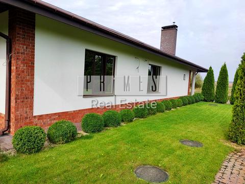 будинок за адресою Дзвінкове